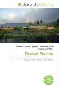 Deccan Plateau