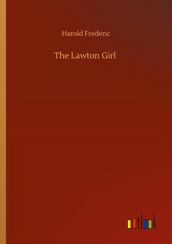 The Lawton Girl