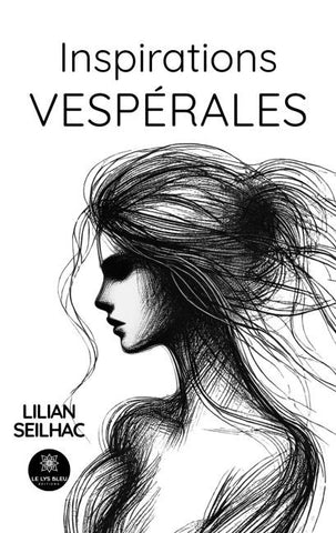 Inspirations vespérales