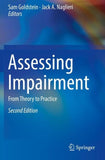 Assessing Impairment