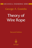 Theory of Wire Rope