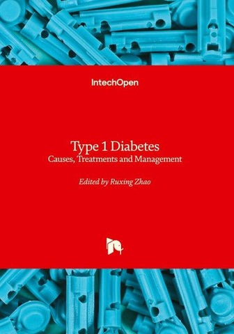 Type 1 Diabetes - Causes, Treatments and Management