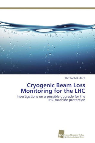 Cryogenic Beam Loss Monitoring for the LHC