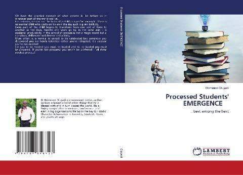 Processed Students' EMERGENCE
