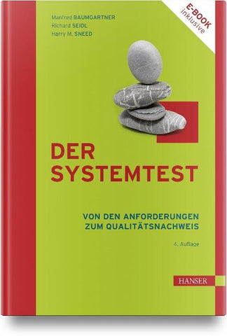 Der Systemtest