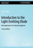 Introduction to the Light-Emitting Diode