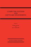 Computer Systems and Software Engineering