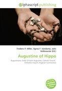 Augustine of Hippo
