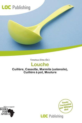 Louche
