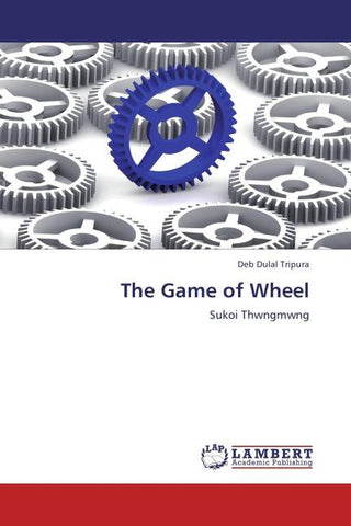 The Game of Wheel