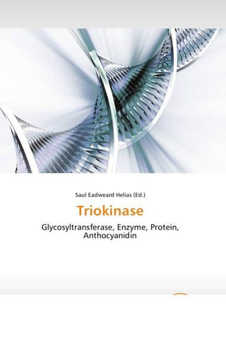 Triokinase