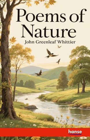 Poems of Nature
