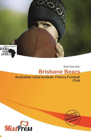 Brisbane Bears