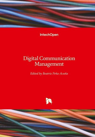 Digital Communication Management