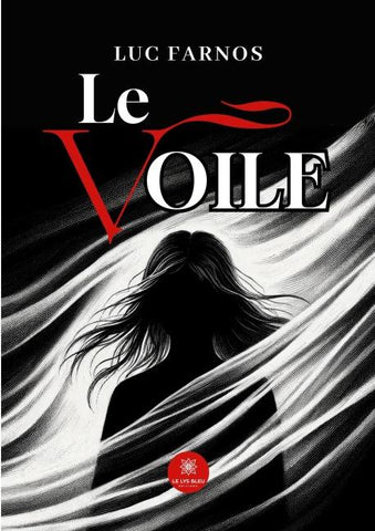 Le voile