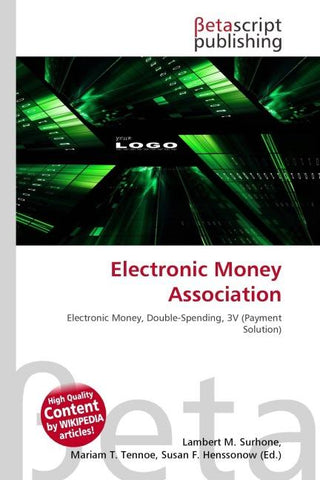 Electronic Money Association