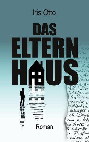 Das Elternhaus