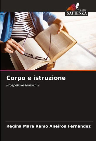 Corpo e istruzione