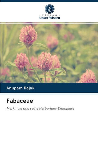Fabaceae