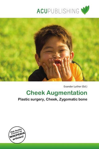 Cheek Augmentation