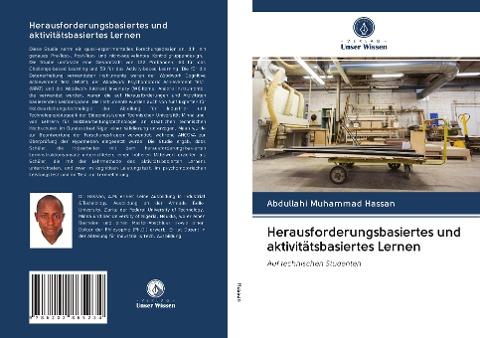 Herausforderungsbasiertes und aktivitätsbasiertes Lernen