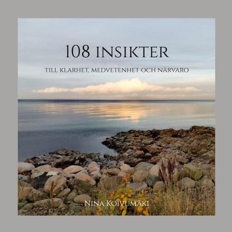 108 insikter