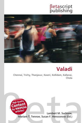 Valadi