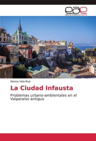 La Ciudad Infausta