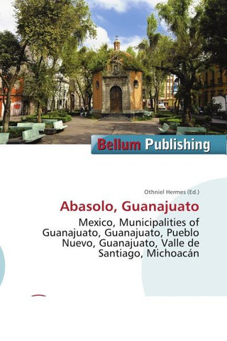 Abasolo, Guanajuato