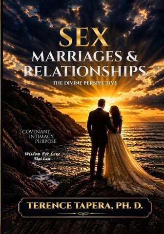 Sex, Marriages, and Relationships