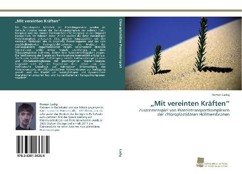 "Mit vereinten Kräften"