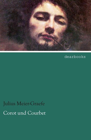 Corot und Courbet