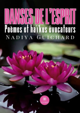 Danses de l'esprit