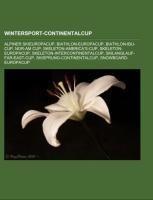 Wintersport-Continentalcup