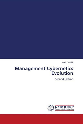 Management Cybernetics Evolution