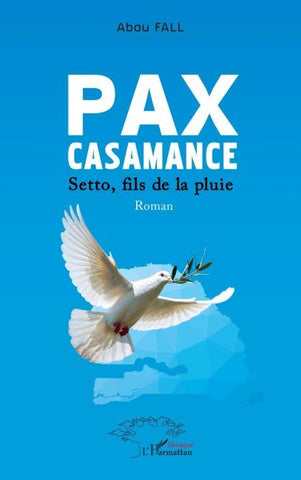 Pax Casamance