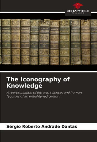 The Iconography of Knowledge