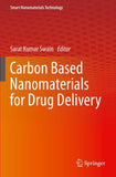 Carbon Based Nanomaterials for Drug Delivery