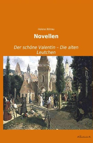 Novellen