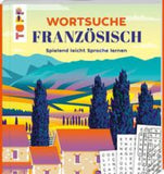 isch – Spielend leicht Sprache lernen