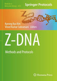 Z-DNA