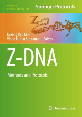 Z-DNA