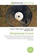 Dangerously in Love