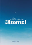 Unter einem Himmel