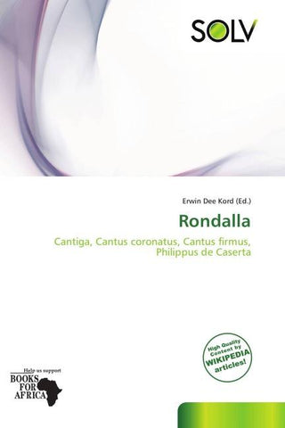 Rondalla