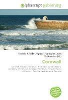 Cornwall