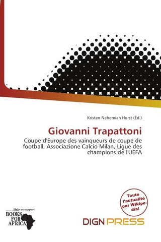 Giovanni Trapattoni