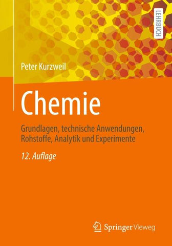 Chemie