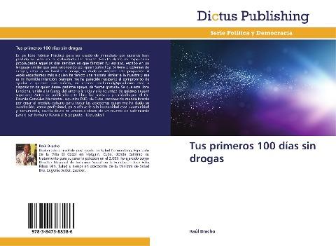 Tus primeros 100 días sin drogas