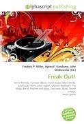 Freak Out!